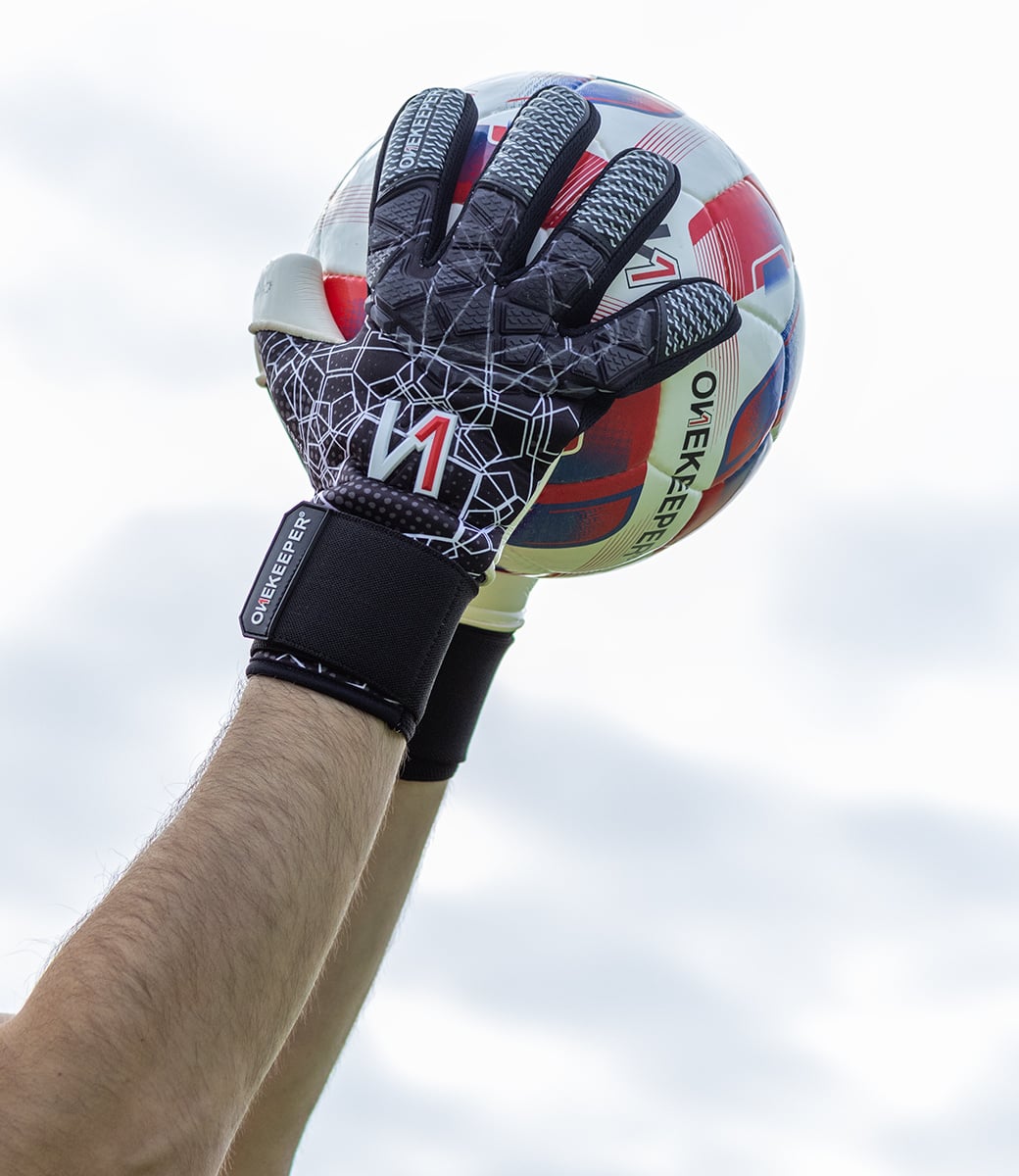 ONEKEEPER C-Tec