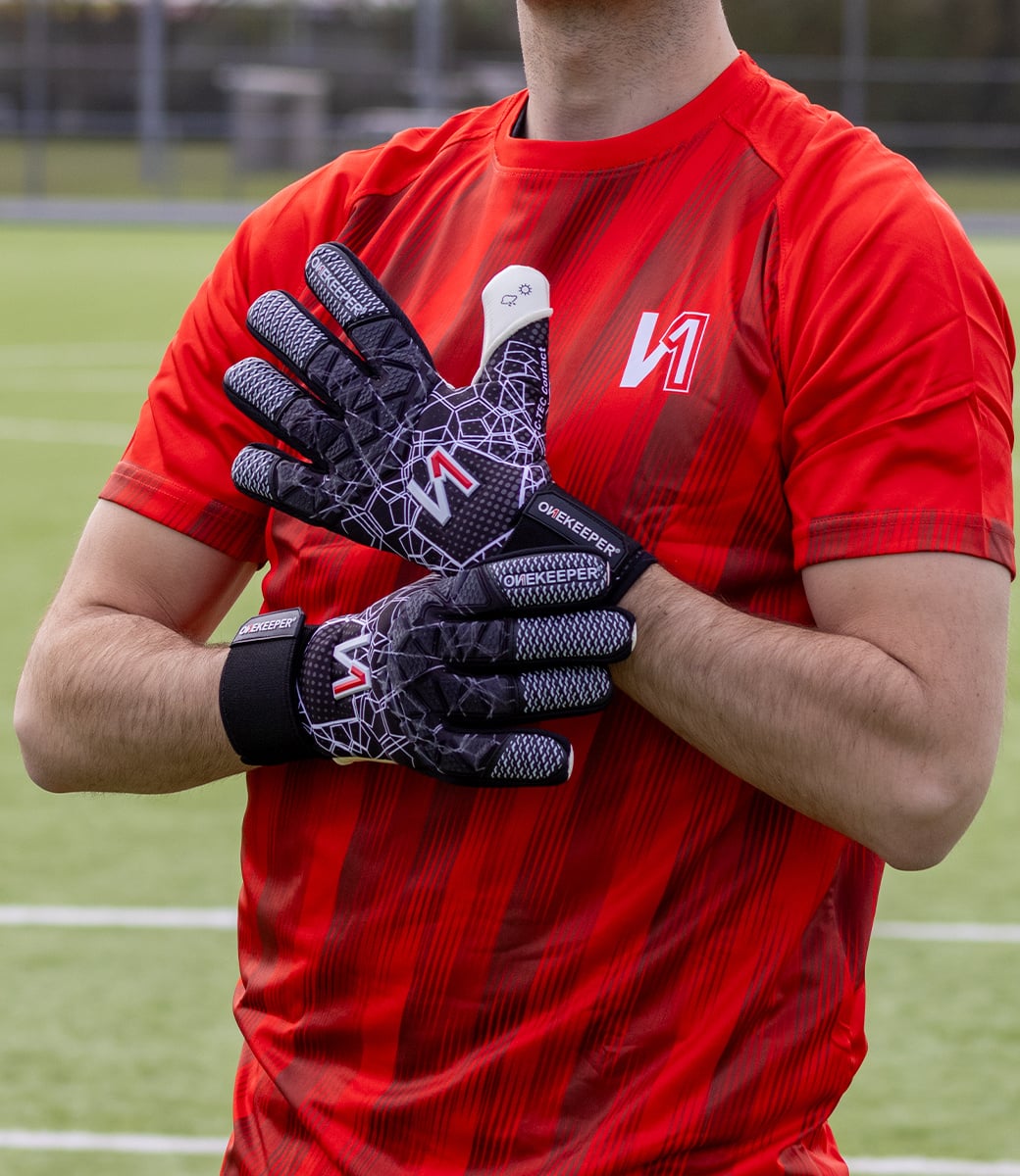 ONEKEEPER C-Tec