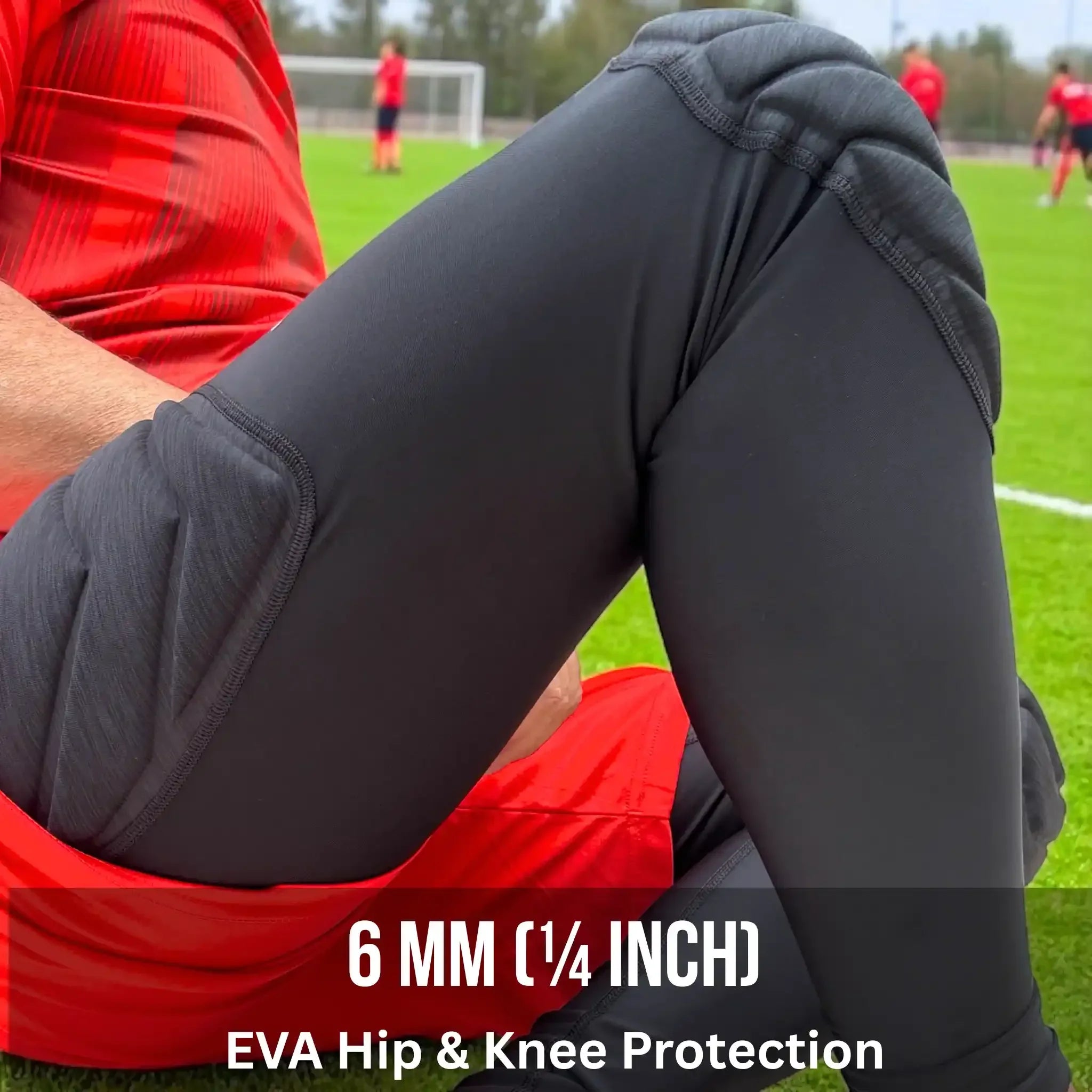 ONEKEEPER Protection Legging