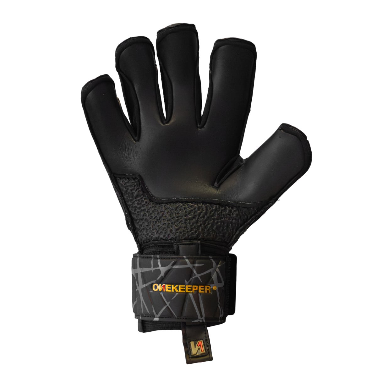 ONEKEEPER Vector Evolution Junior