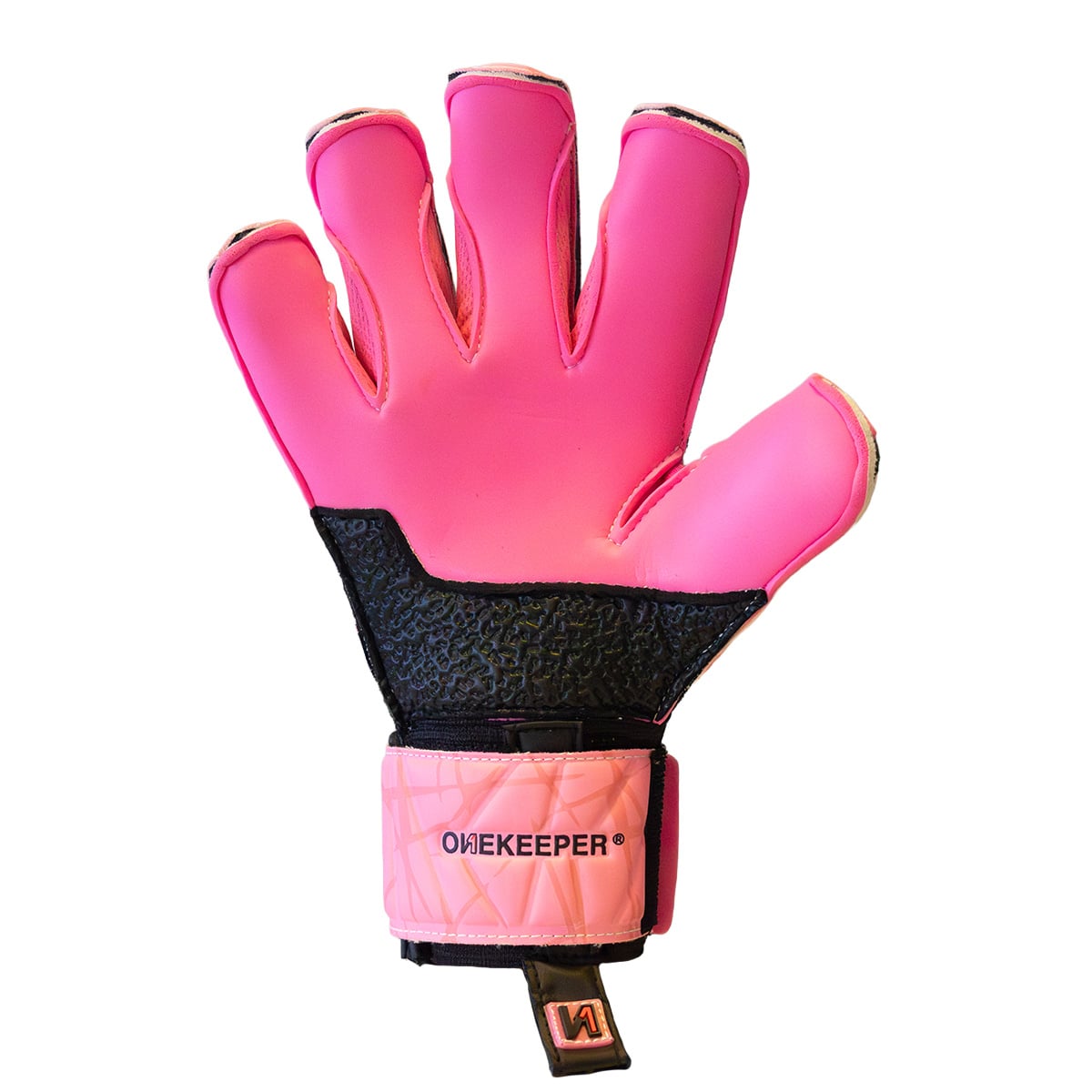 ONEKEEPER Vector Evolution Junior