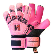 ONEKEEPER Vector Evolution Junior