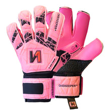 ONEKEEPER Vector Evolution Junior