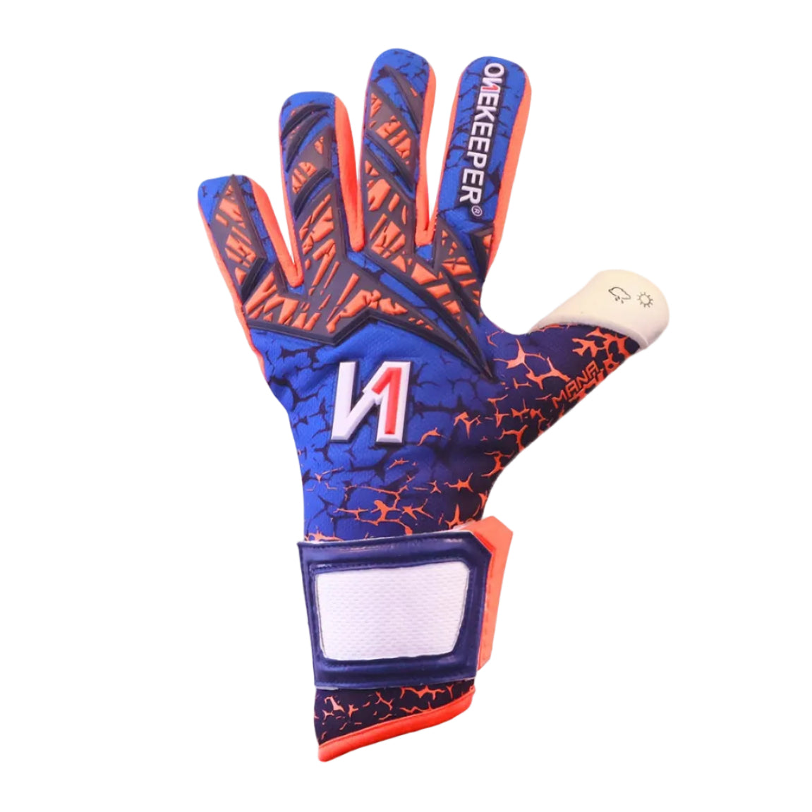 ONEKEEPER Mana Junior