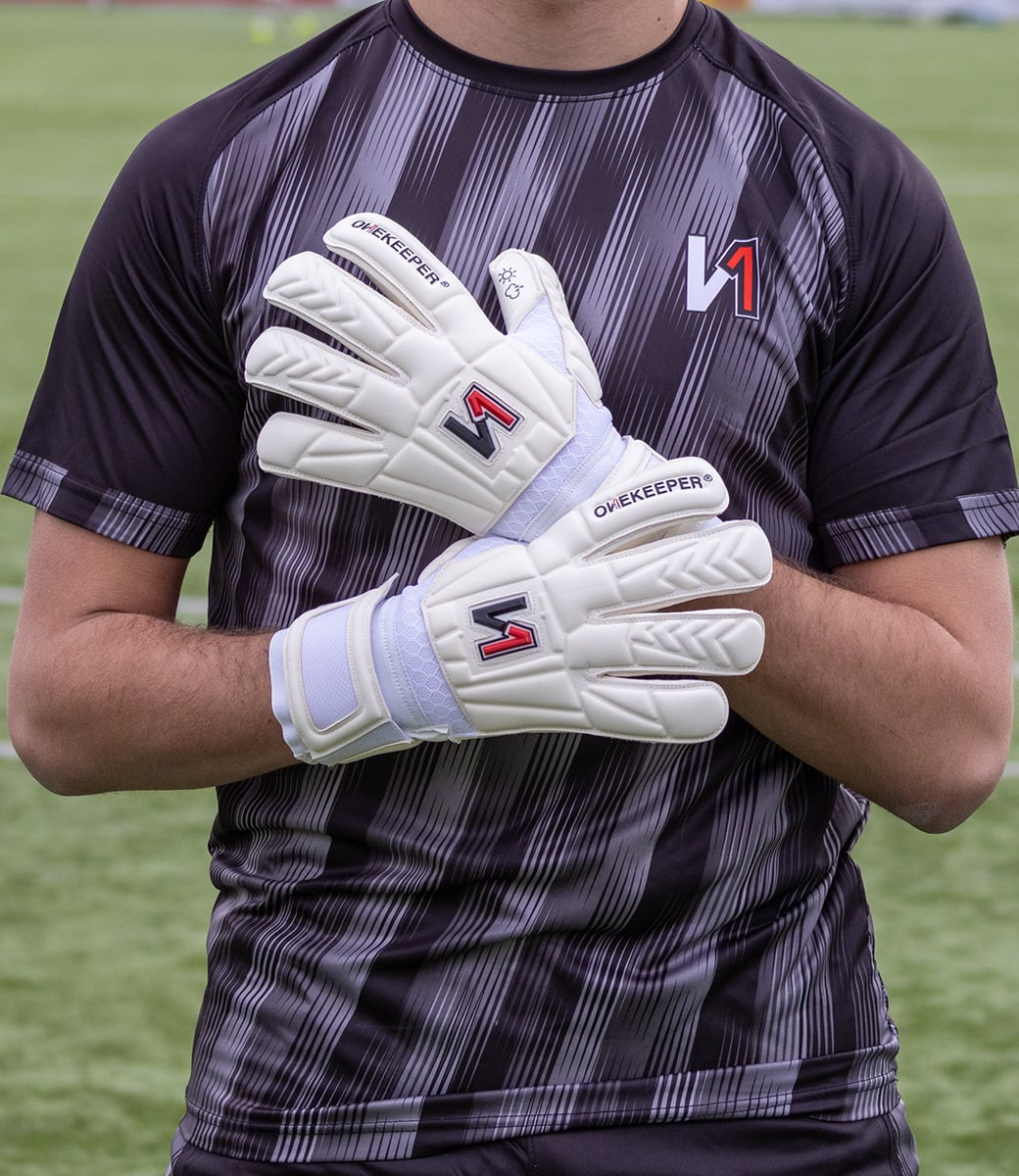 ONEKEEPER Retro