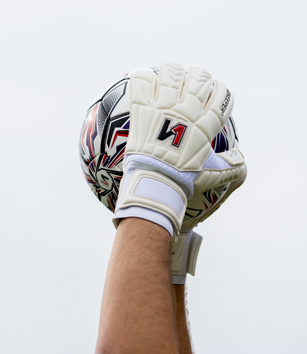 ONEKEEPER Retro