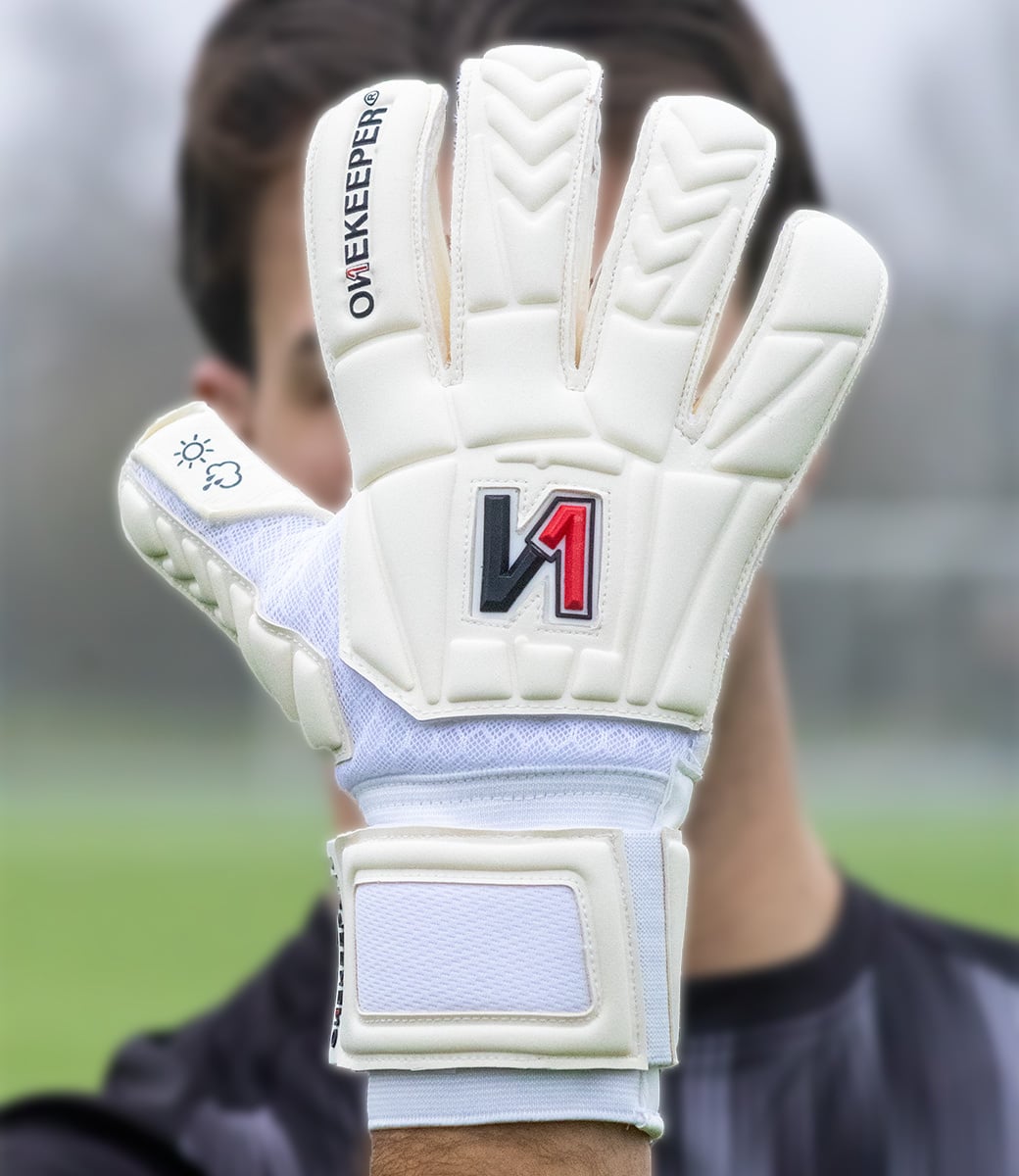ONEKEEPER Retro