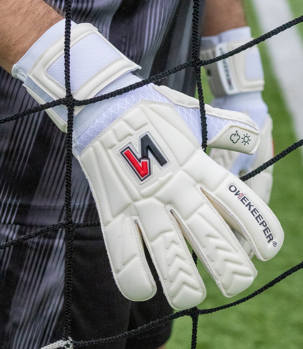 ONEKEEPER Retro