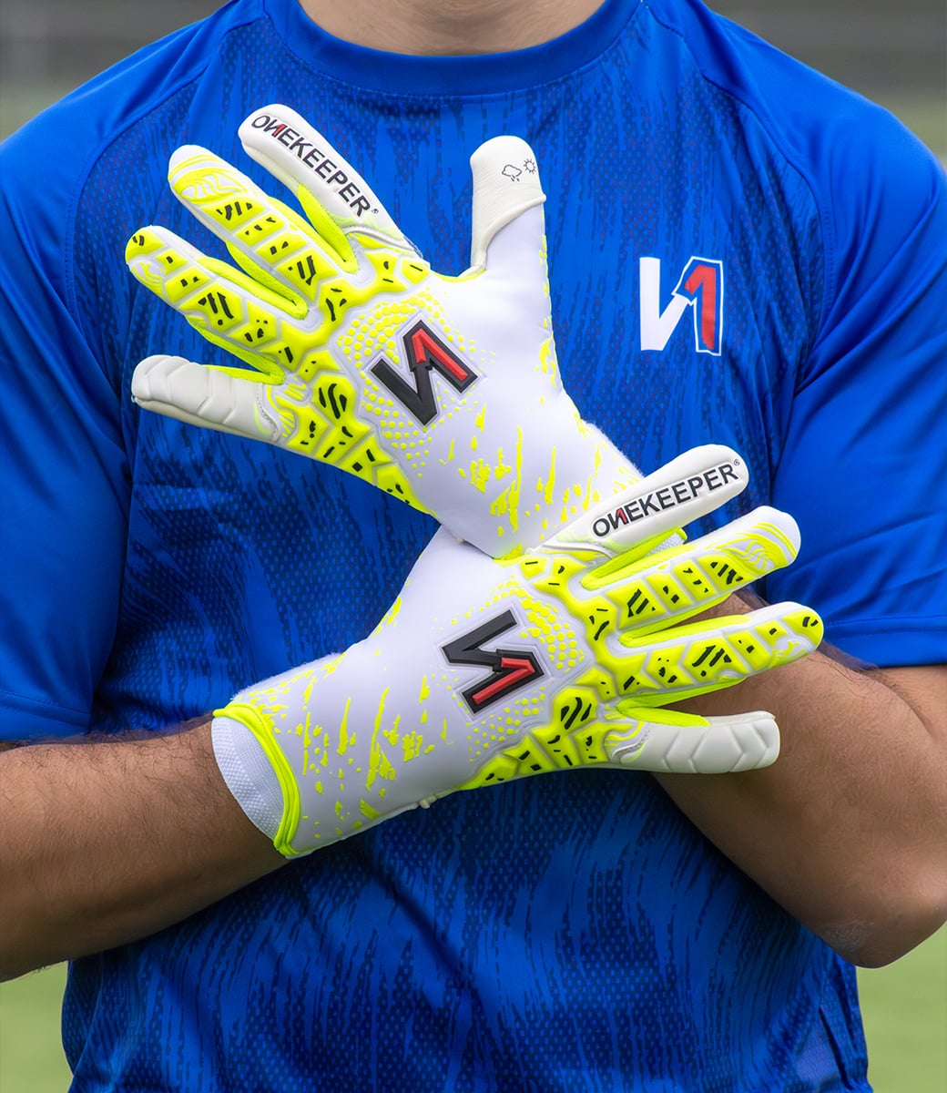 ONEKEEPER Iconic