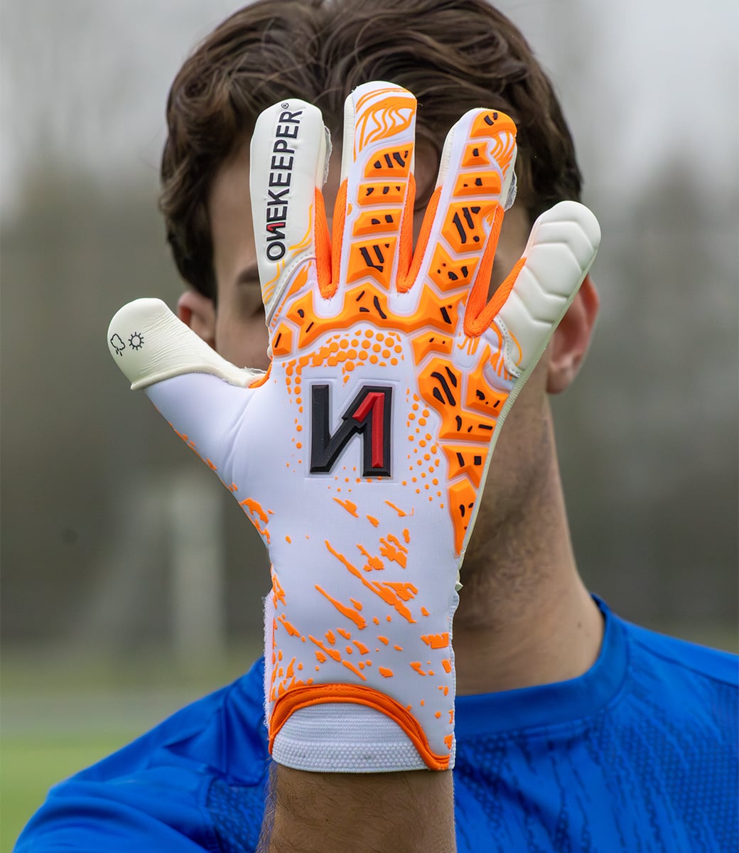ONEKEEPER Iconic