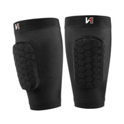 ONEKEEPER Shin Pad Sleeves Senior
