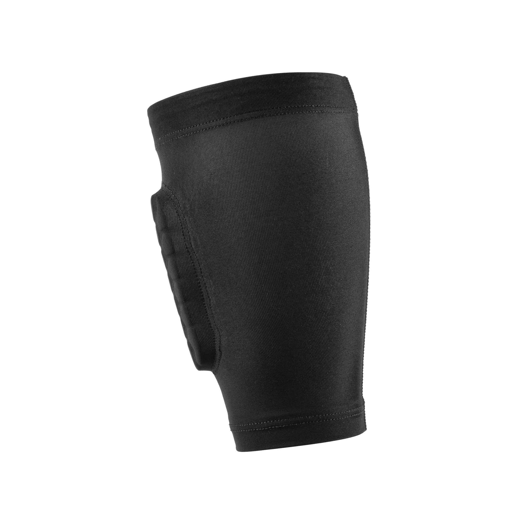 ONEKEEPER Shin Pad Sleeves Junior