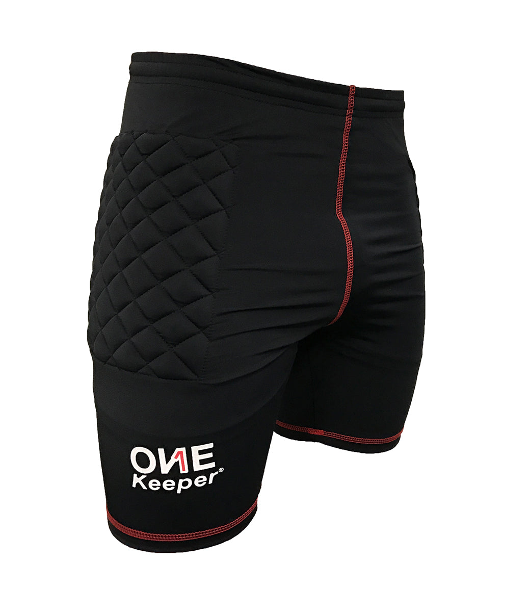 Kleding