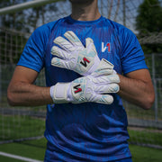 ONEKEEPER Solid Aqua 2.0