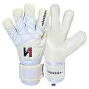 ONEKEEPER Solid Junior