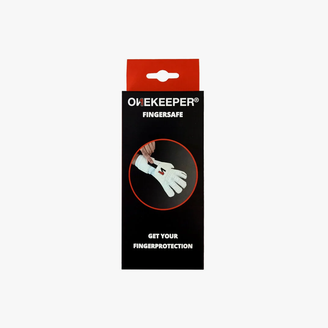 Onekeeper