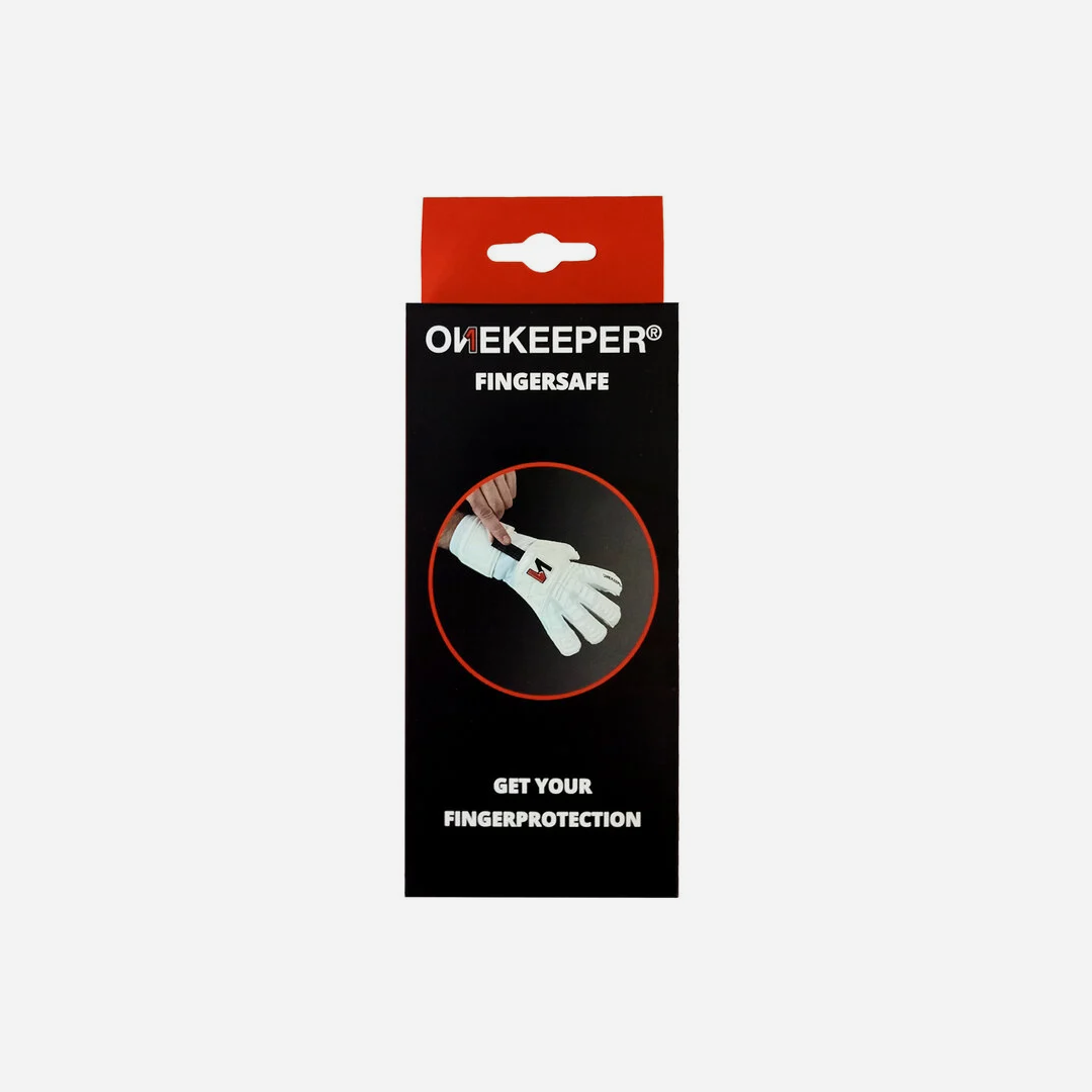 Onekeeper