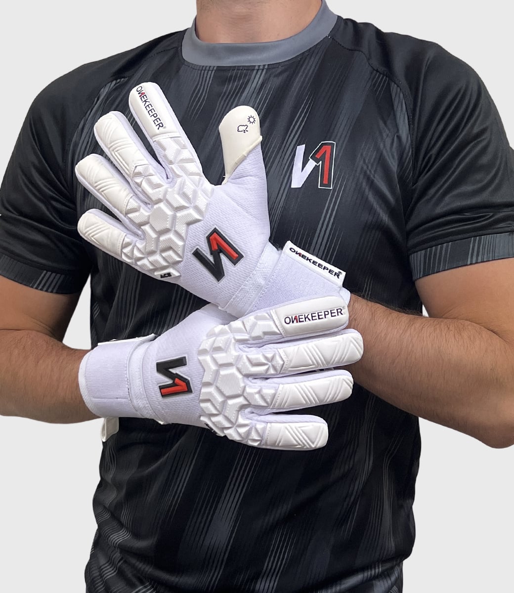 ONEKEEPER Ace Junior