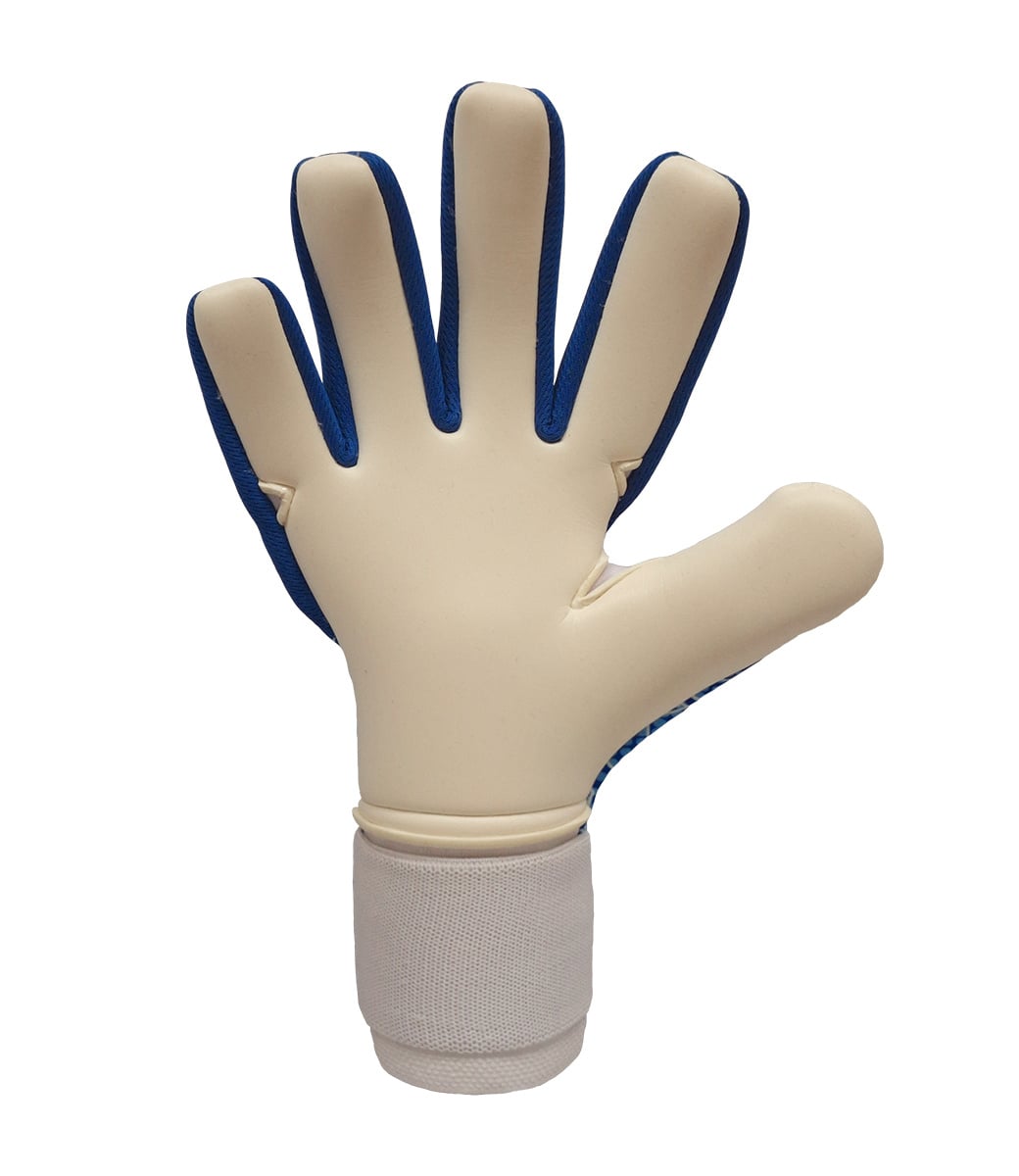 ONEKEEPER C-Tec