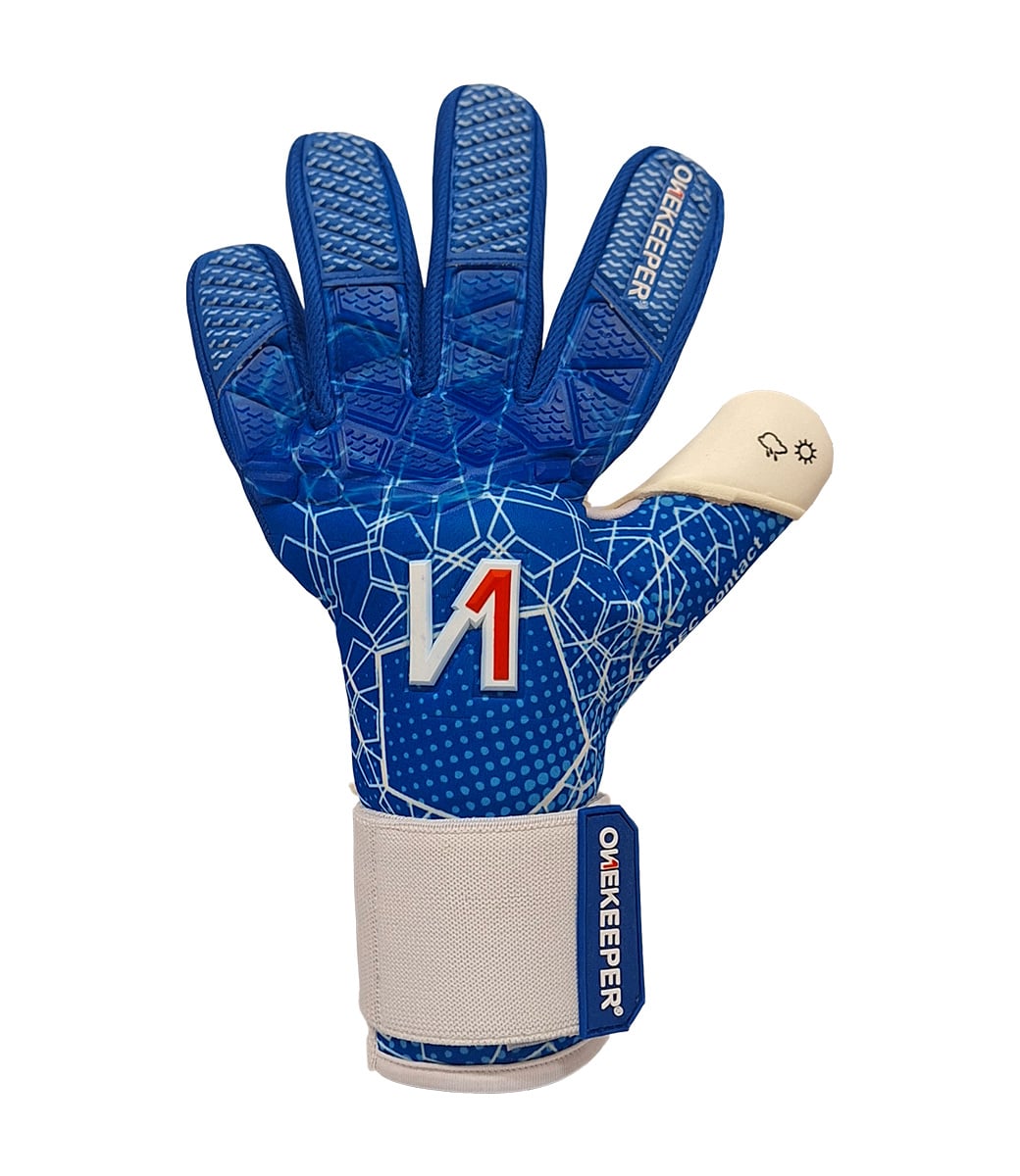 ONEKEEPER C-Tec
