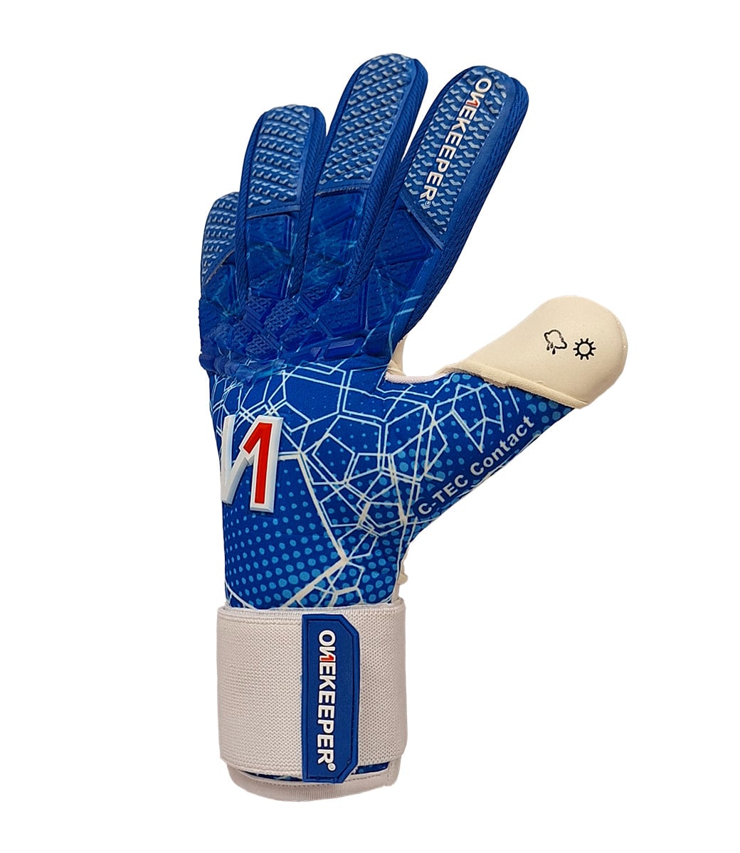 ONEKEEPER C-Tec