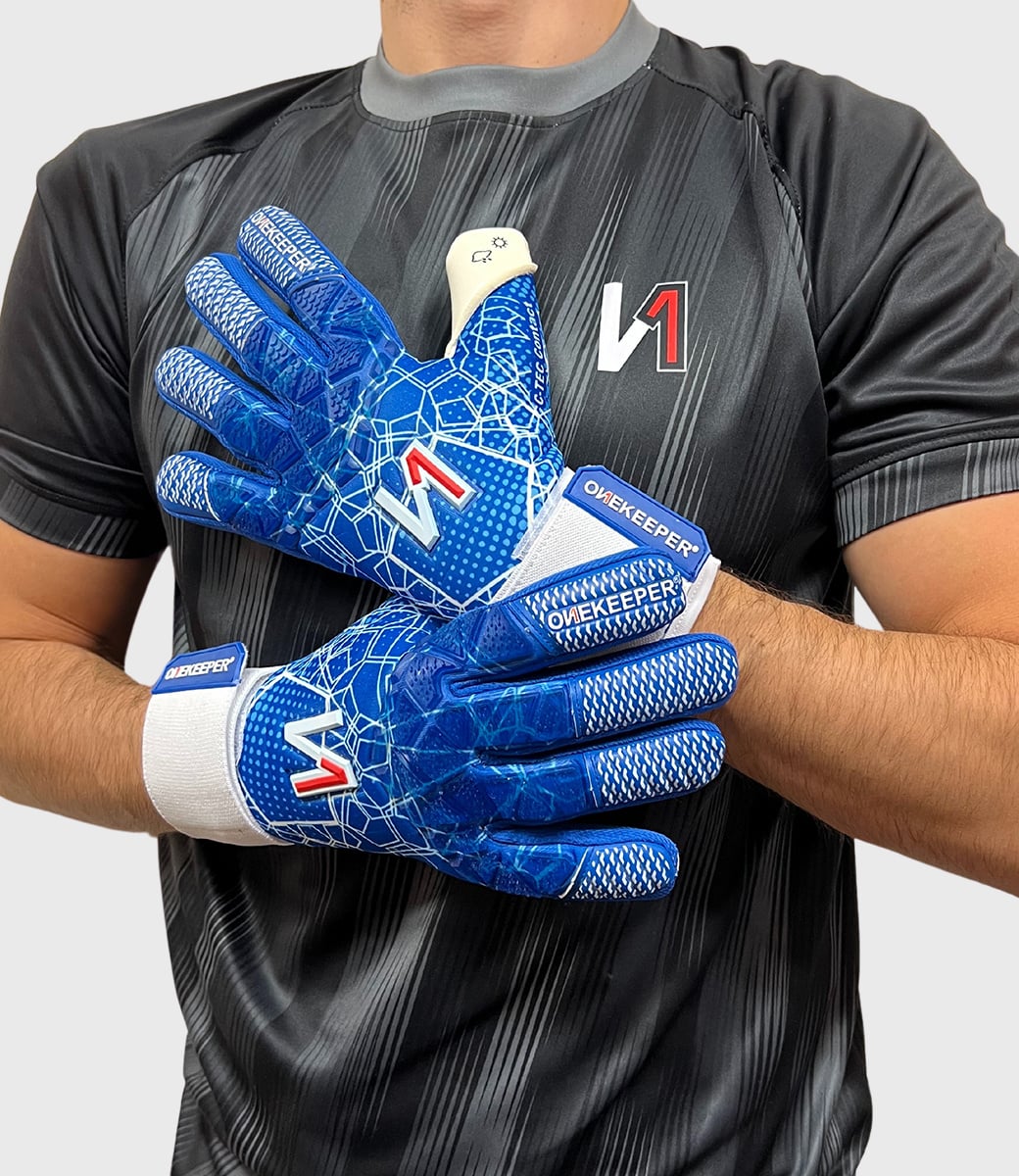 ONEKEEPER C-Tec