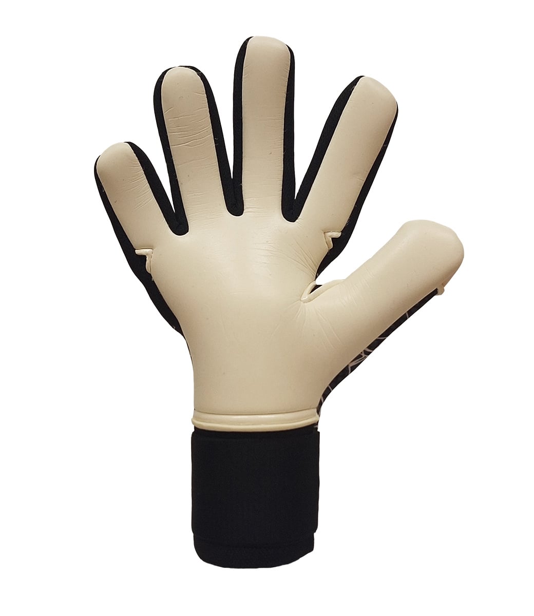 ONEKEEPER C-Tec