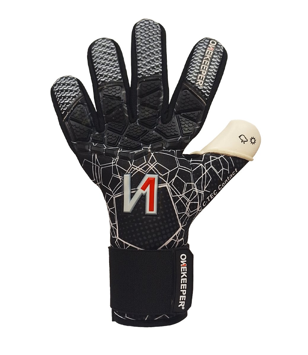 ONEKEEPER C-Tec