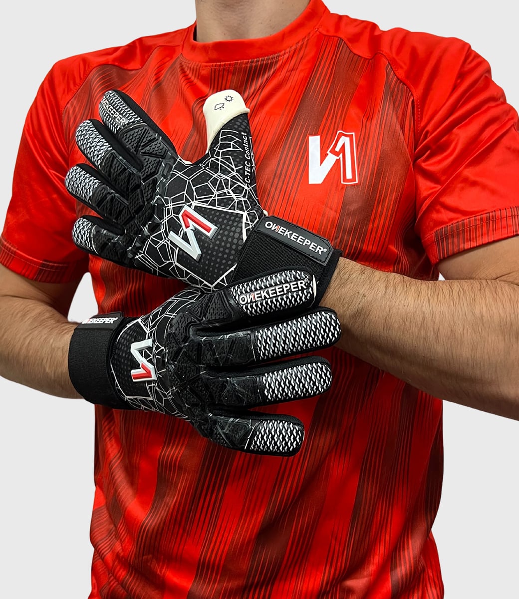 ONEKEEPER C-Tec