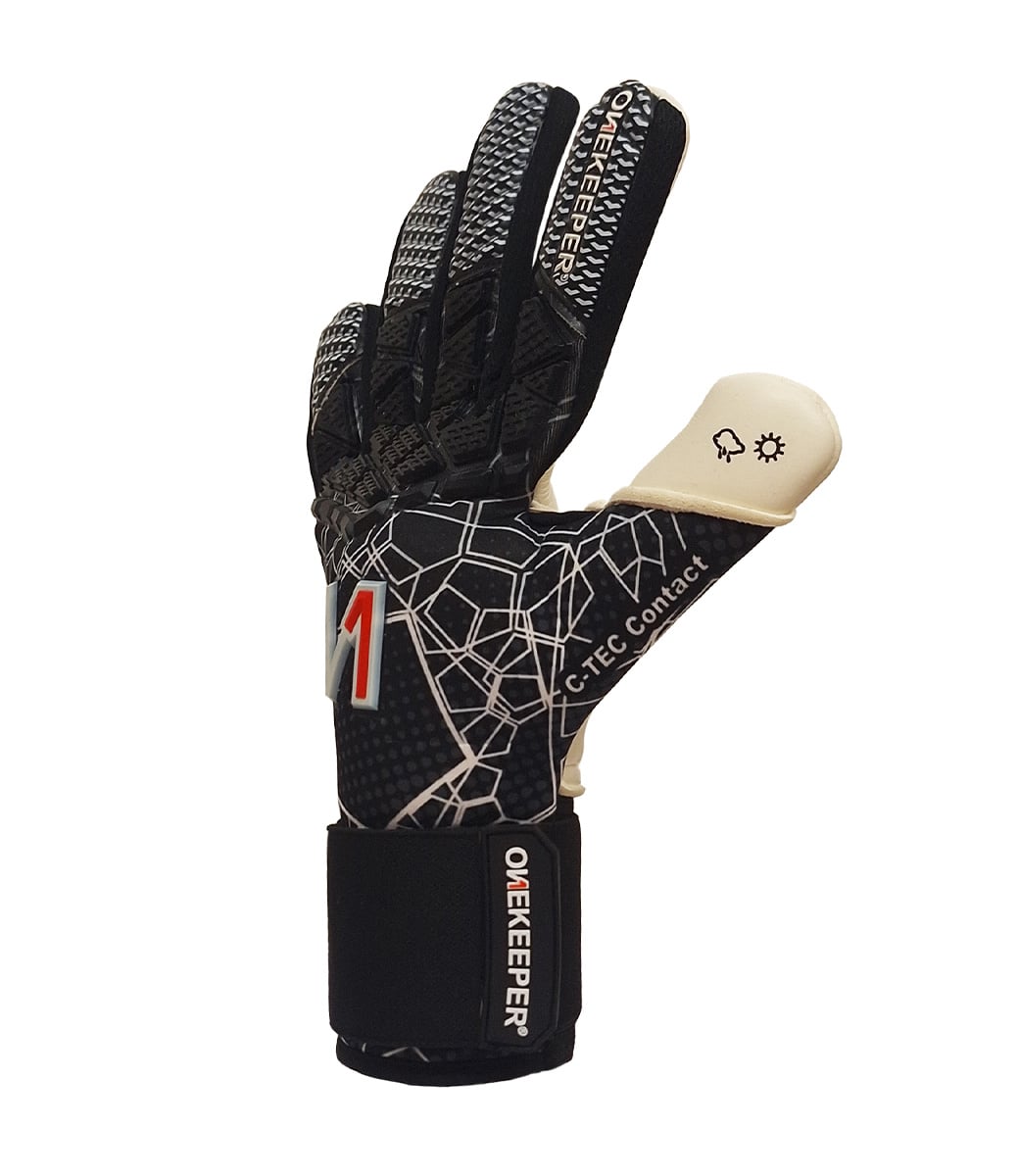 ONEKEEPER C-Tec Junior