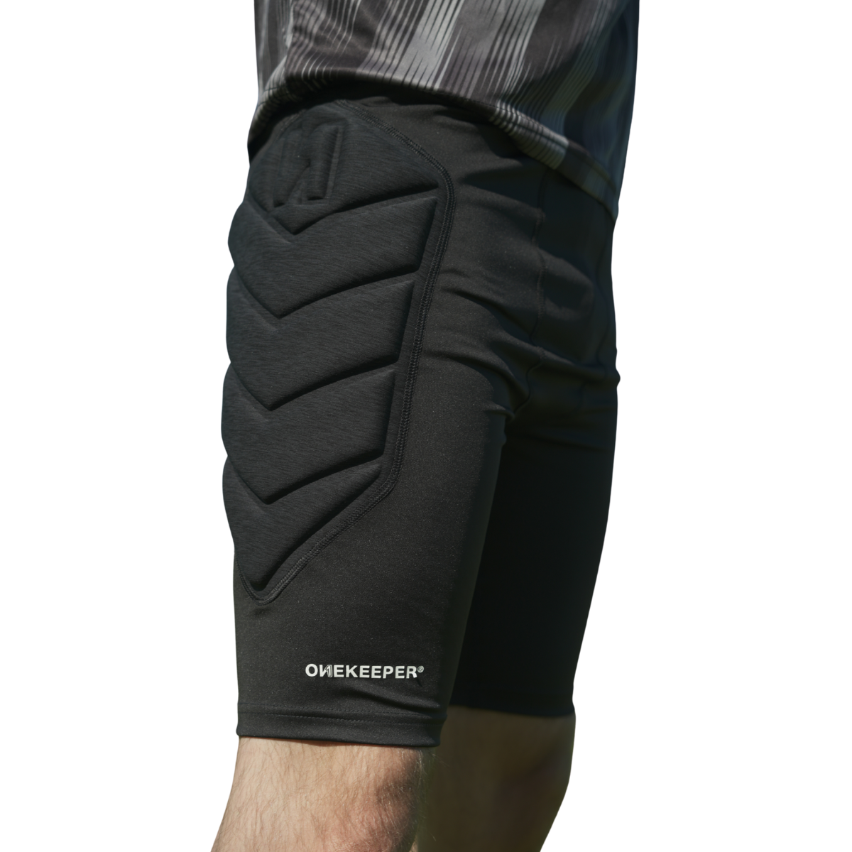 ONEKEEPER Protection Short Pro 2.0