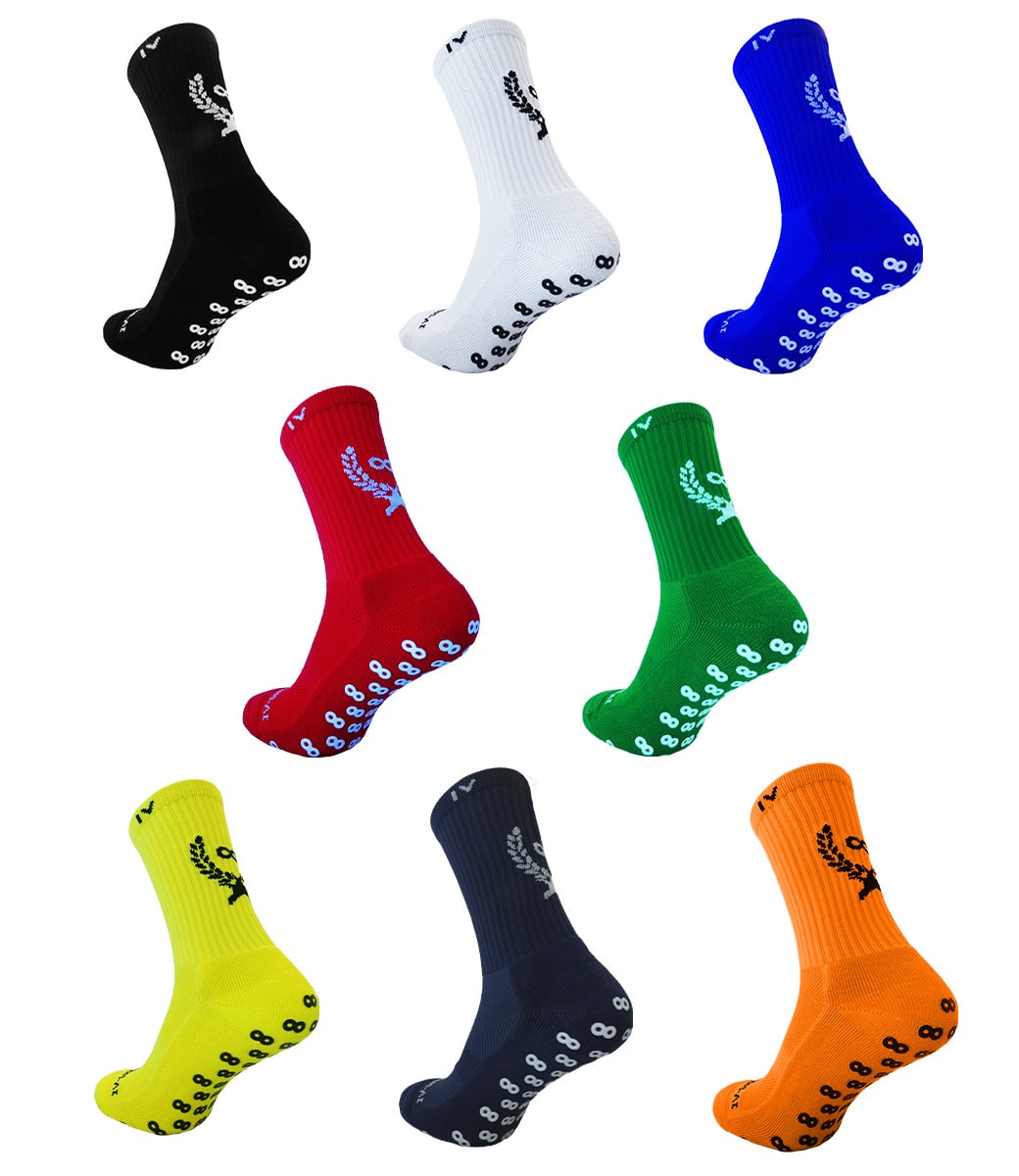 IV-Gripsocks