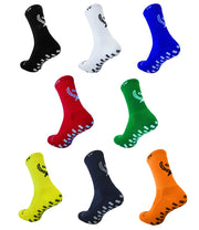 IV-Gripsocks