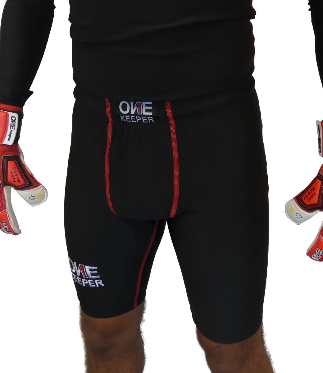 ONEKEEPER Compression shorts