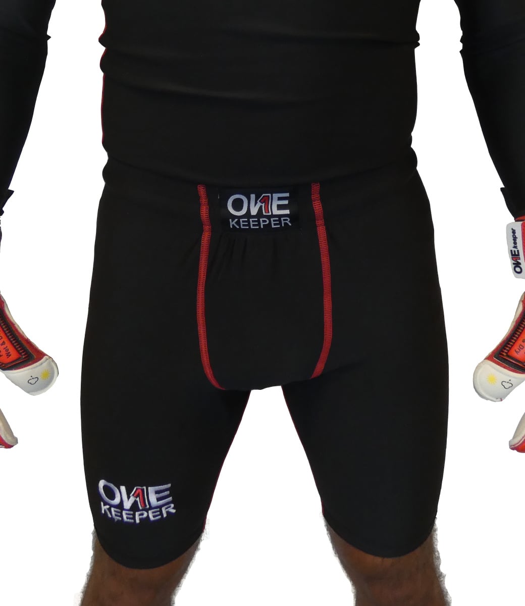 ONEKEEPER Compression shorts