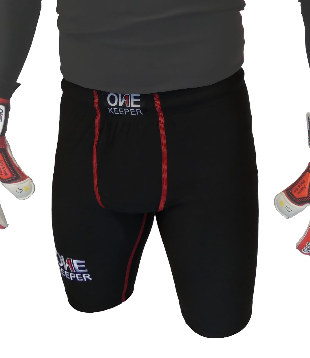 ONEKEEPER Compression shorts