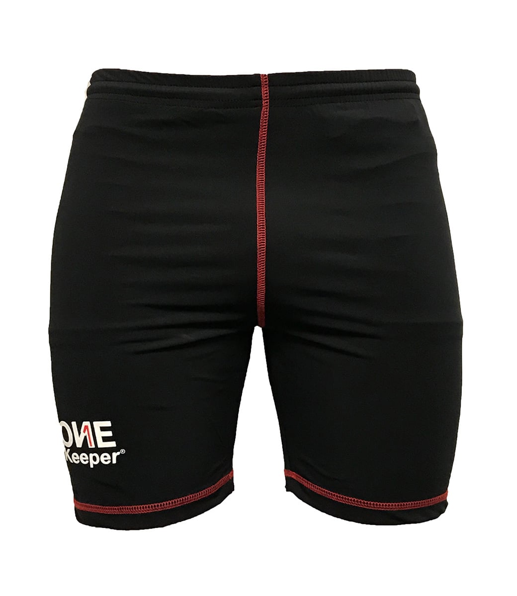 ONEKEEPER Compression shorts