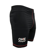 ONEKEEPER Compression shorts
