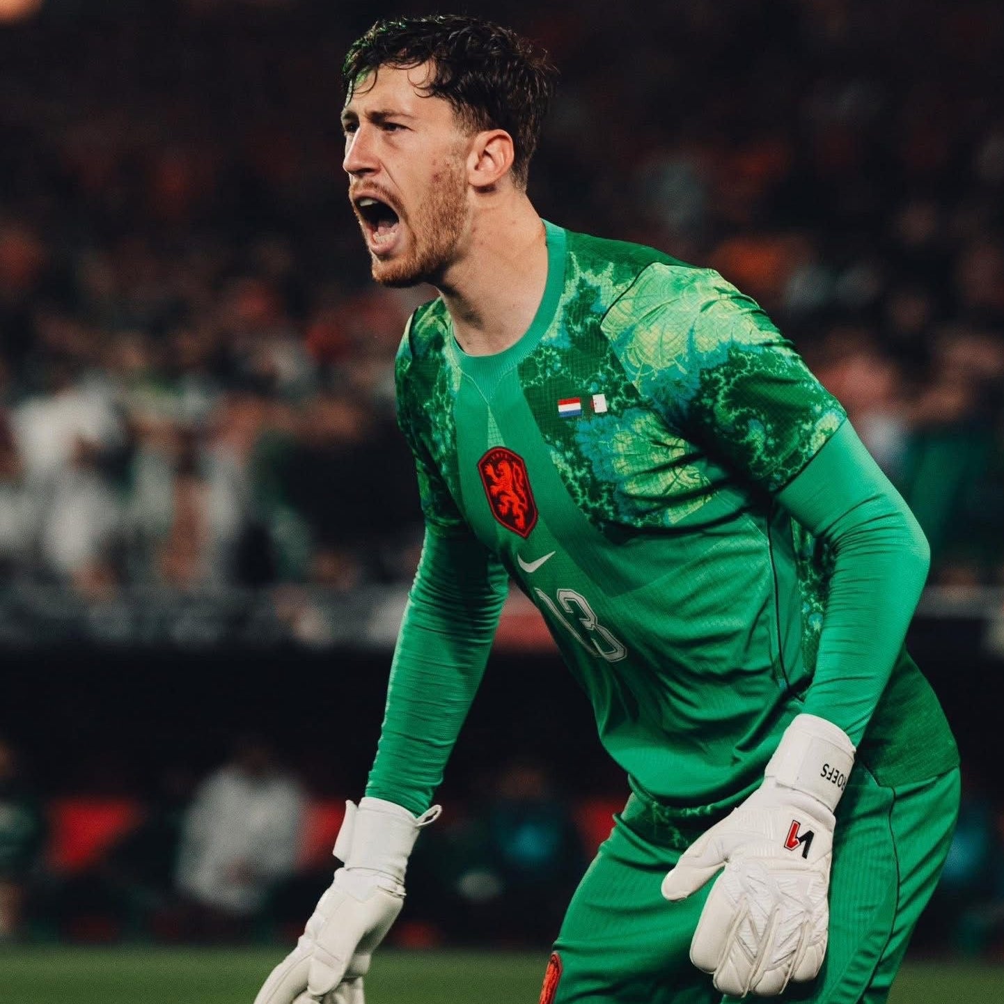 Onekeeper