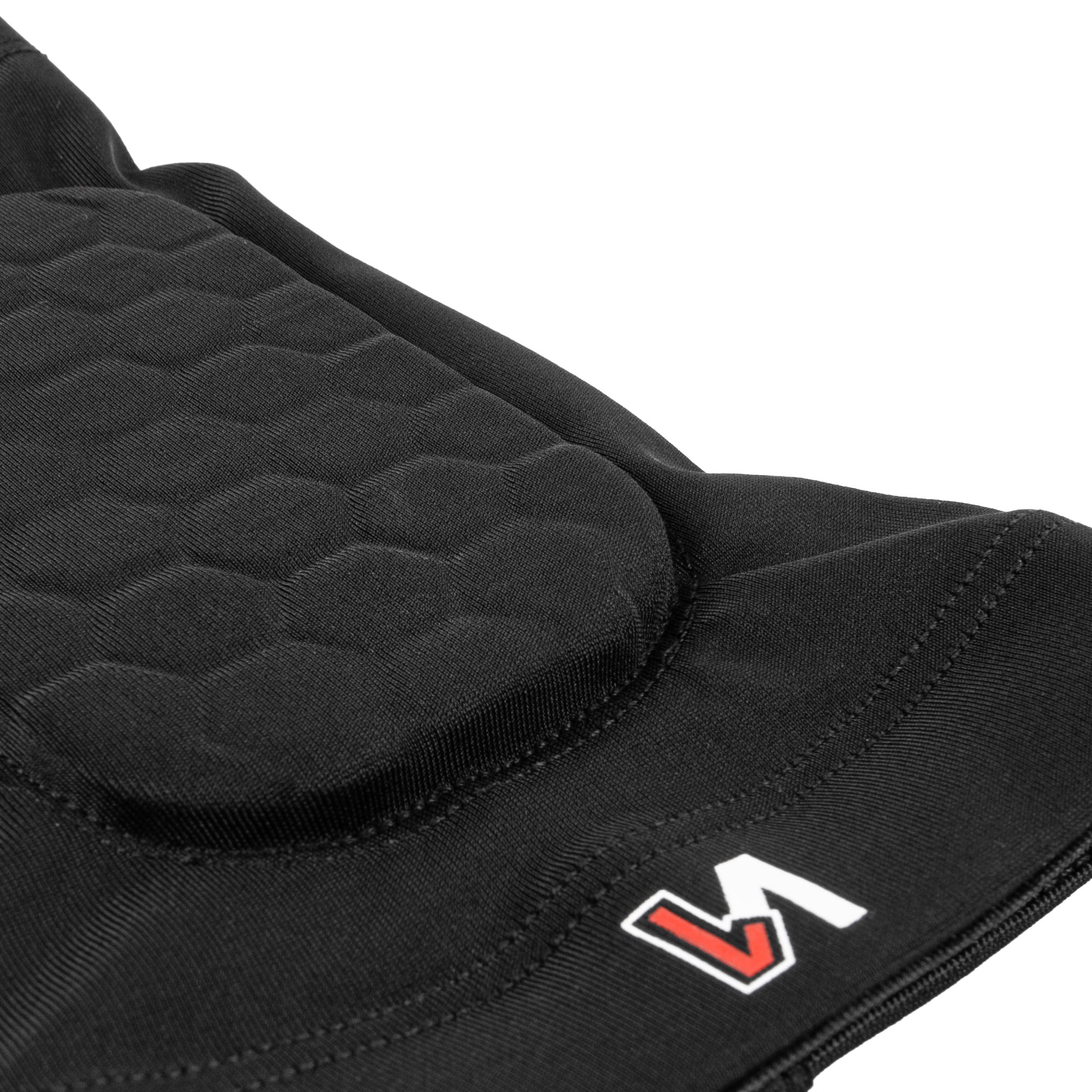 ONEKEEPER Shin Pad Sleeves Senior