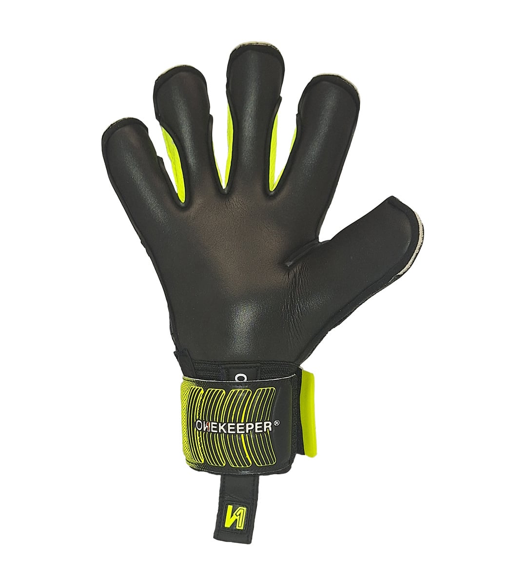 ONEKEEPER Fusion Junior