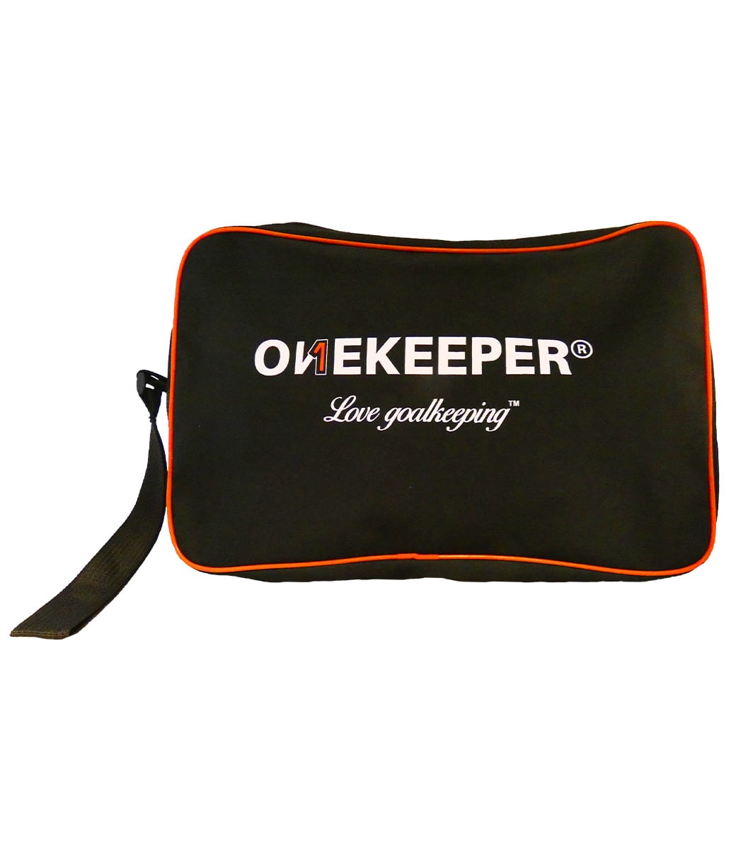 ONEKEEPER Handschoenentas