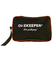 ONEKEEPER Handschoenentas