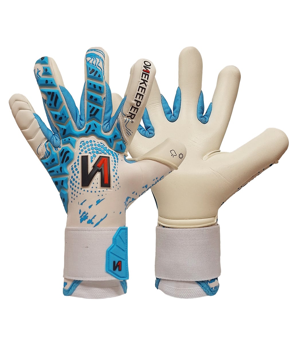 ONEKEEPER Iconic Junior