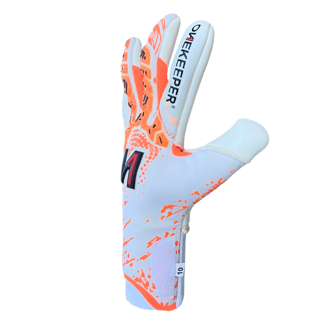 ONEKEEPER Iconic Junior