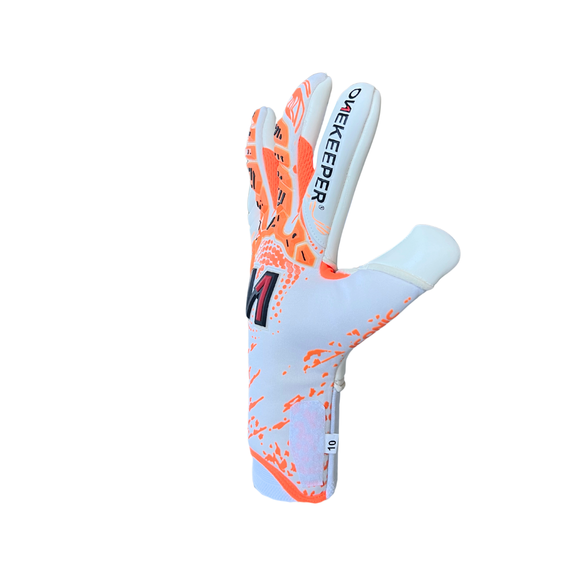 ONEKEEPER Iconic Junior
