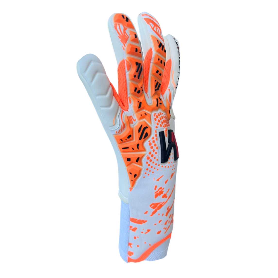 ONEKEEPER Iconic