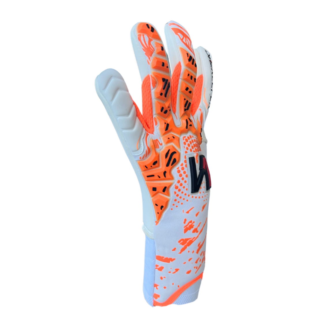 ONEKEEPER Iconic Junior