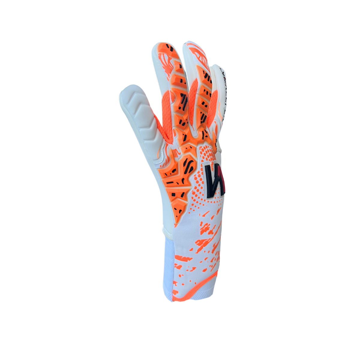 ONEKEEPER Iconic Junior