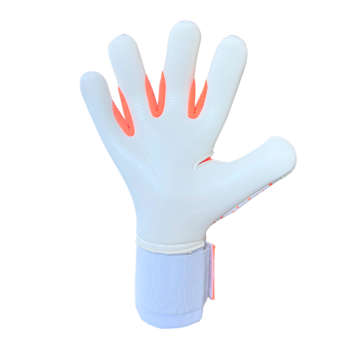 ONEKEEPER Iconic Junior
